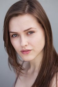 Elinor Crawley portrait