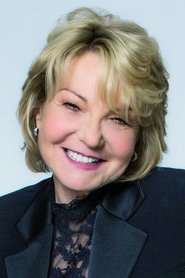Marjo portrait