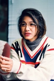 Ruby Moreno portrait
