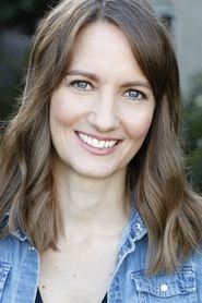 Lisa Renée portrait