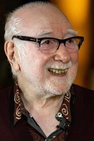 François Rabbath portrait