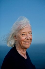 Birgitta Ulfsson portrait