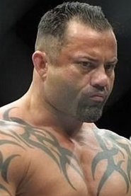 Kimo Leopoldo portrait