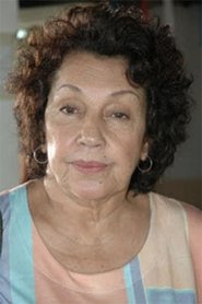 Maria Silvia portrait