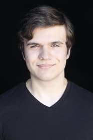 East Rush portrait