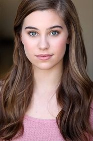 Cece Kelly portrait