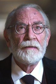 Renato Carpentieri portrait