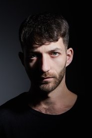 Swan Bélémy portrait
