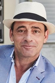 Zenet portrait