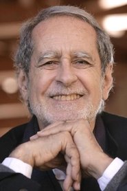 Édouard Molinaro portrait