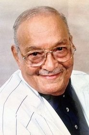 Abdel Moneim Madbouly portrait