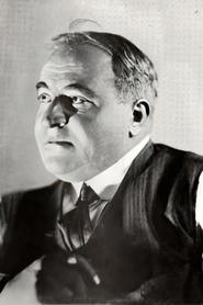 Henri Étiévant portrait