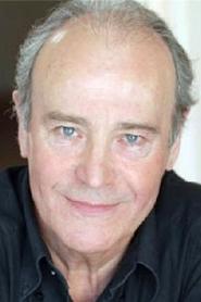 Jean-Pierre Andréani portrait