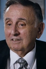 Anthony Petrucci portrait