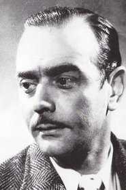 Charles Blavette portrait