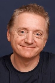 Pierre Franckh portrait