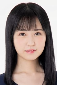 Miyu Hanasaki portrait