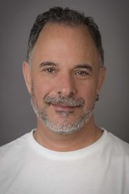 João Pedreiro portrait