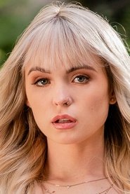 Lilly Bell portrait