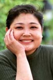 Duangkamol Limcharoen portrait