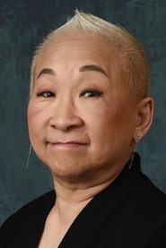 Lori Tan Chinn portrait
