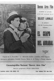 Movie Picture