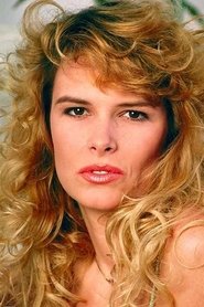 Lynn LeMay portrait