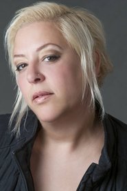 R. Sky Palkowitz portrait