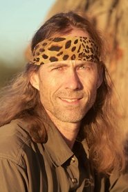 Matto Barfuss portrait