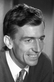 Włodzimierz Bielicki portrait