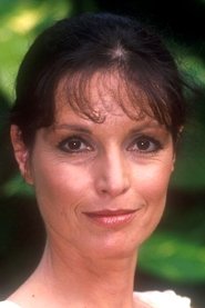 Kristina Nel portrait
