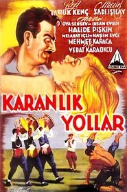 Movie Picture