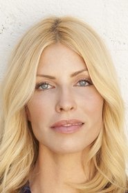 Morgan Walsh portrait