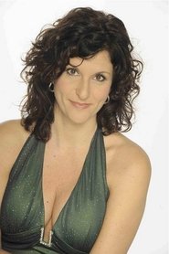 Federica Cifola portrait