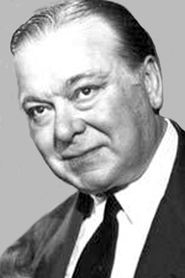 Alberto Terrones portrait