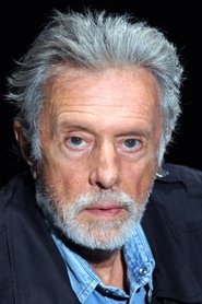 Massimo De Francovich portrait