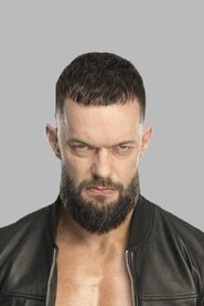 Fergal Devitt portrait
