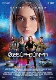 Movie Picture