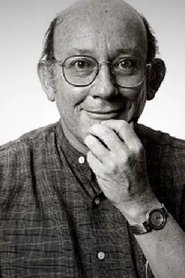 Germán Dehesa portrait