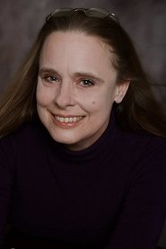 Jaime Hill portrait