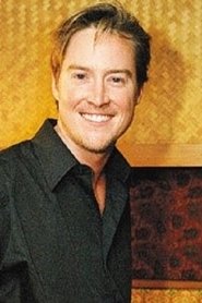 Christopher Downs portrait