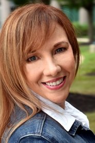 Donnamarie Davis portrait