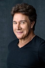 Fernando Allende portrait