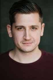 Sebastian Bertoli portrait