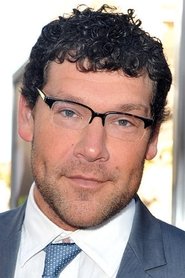Richard Brener portrait