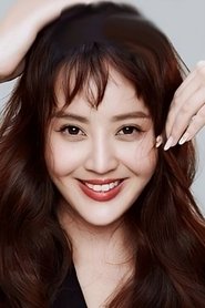 Meng Ziye portrait