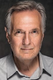 Sandy Kovack portrait