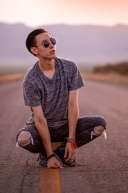 Juan Quintana portrait