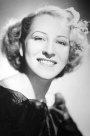 Natalie Garson portrait