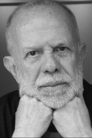 Jaime Humberto Hermosillo portrait